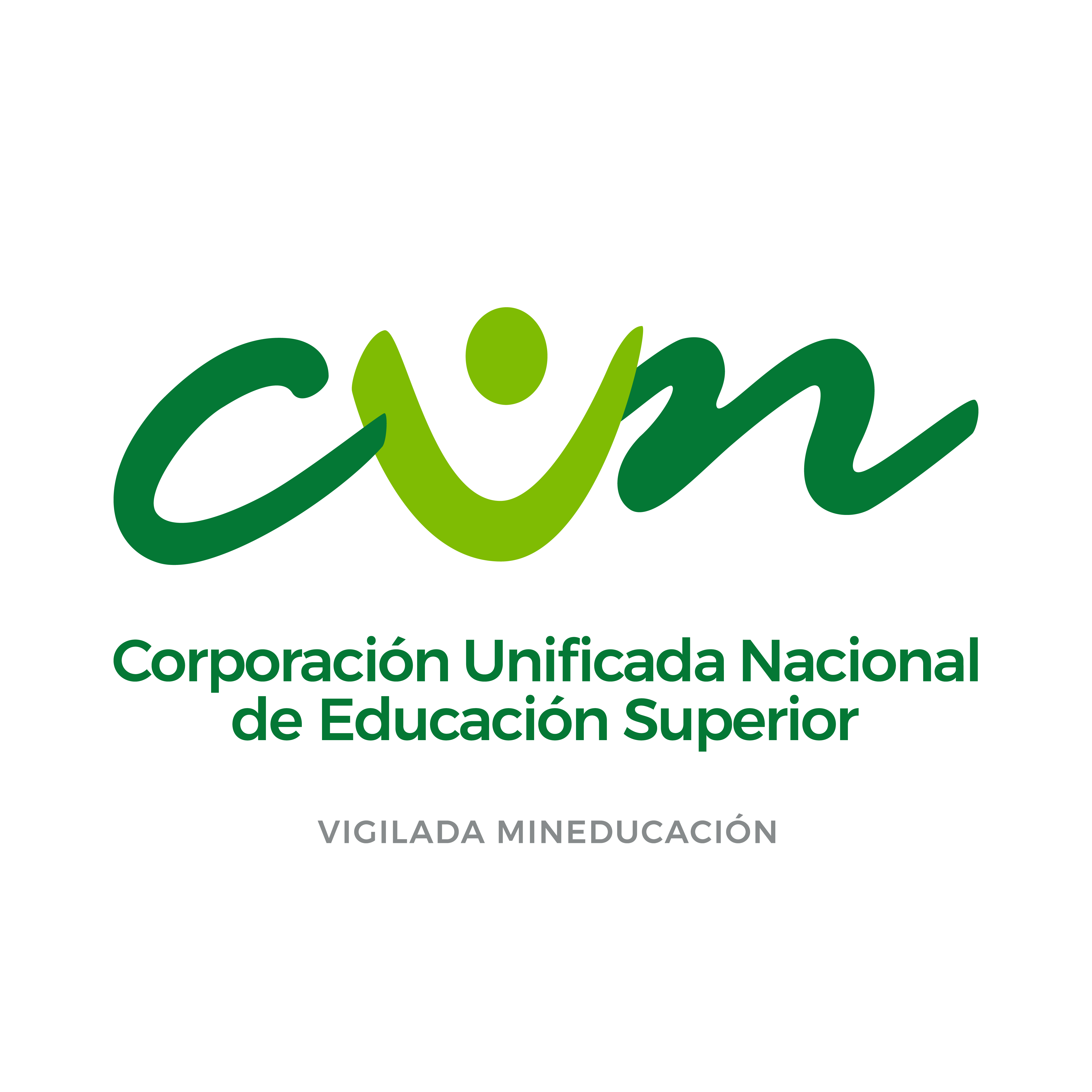Corporación Unificada Nacional de Educación Superior CUN