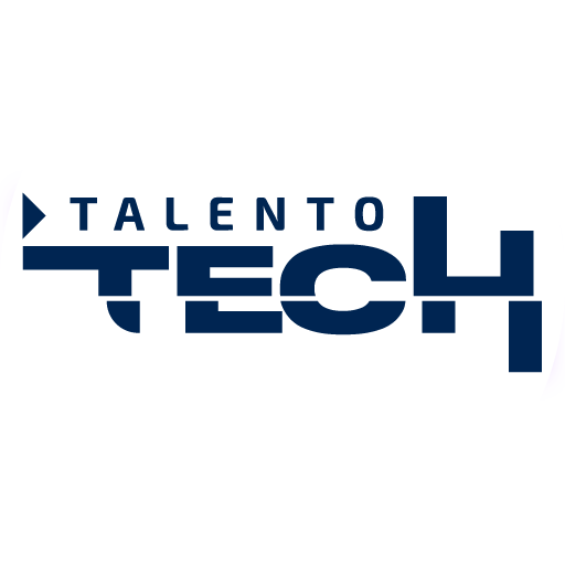 Talento Tech 2.0